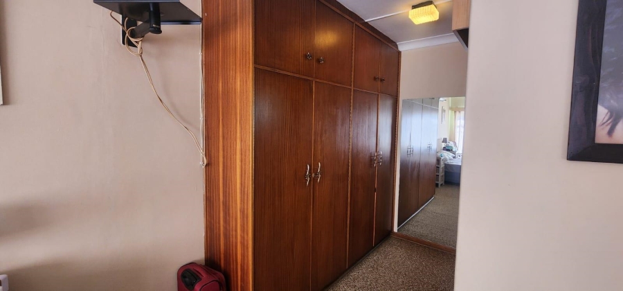 3 Bedroom Property for Sale in Wilgehof Free State